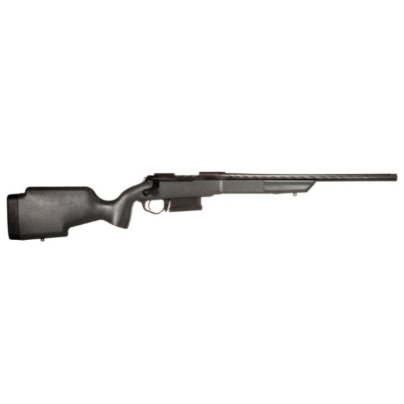 Taurus Expedition 308 Rifle, 18" - 3-EXP308181