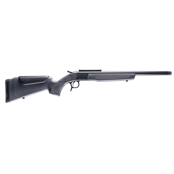 CVA Scout 300 Blackout Rifle, 25" - CR4446
