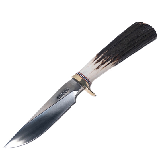 Randall Made Knives Denmark Special