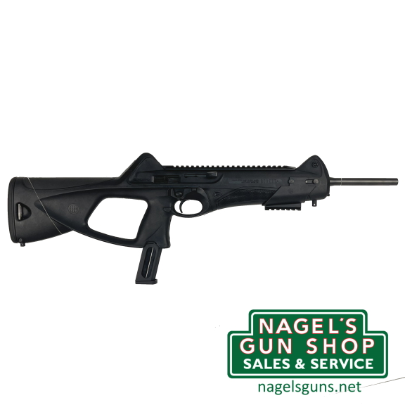 Beretta Cx4 Storm 9mm Rifle