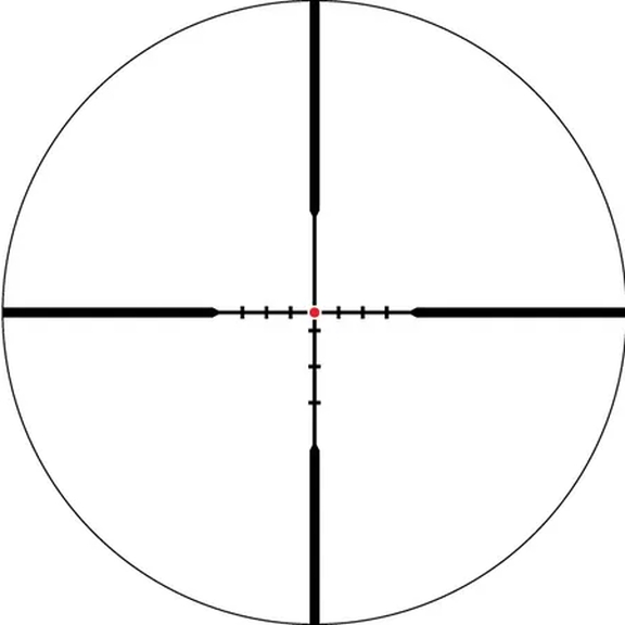 vtx_cfr-3901i_illum_dead-hold_2a_bdc_moa_3-9x40_rs_i_ri_cu Vortex Crossfire HD 3-9x40 Illuminated Dead-Hold BDC Scope - CFR-3901I