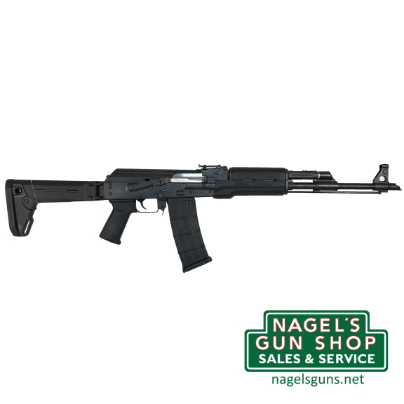 Zastava Arms PAPM90PS 5.56mm Rifle