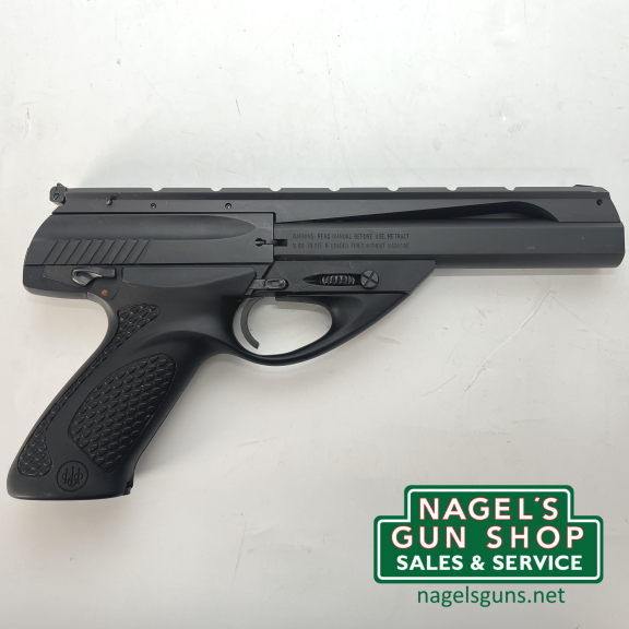 Beretta U22 Neos 22LR Pistol