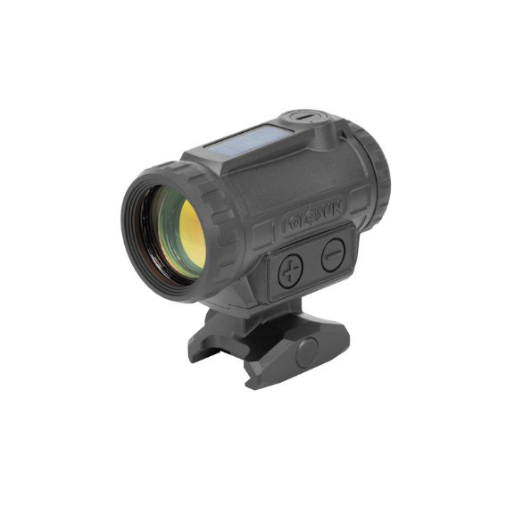 Holosun ARO EVO Red Dot Optic - ARO-EVO-RD2