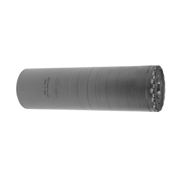 Yankee Hill R45 45acp Suppressor, 6.45"- YHM-2190-24