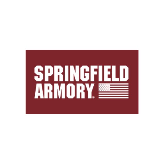 Springfield Armory Echelon 4.0C COA 9mm Pistol, 4" - EC9409B-COA