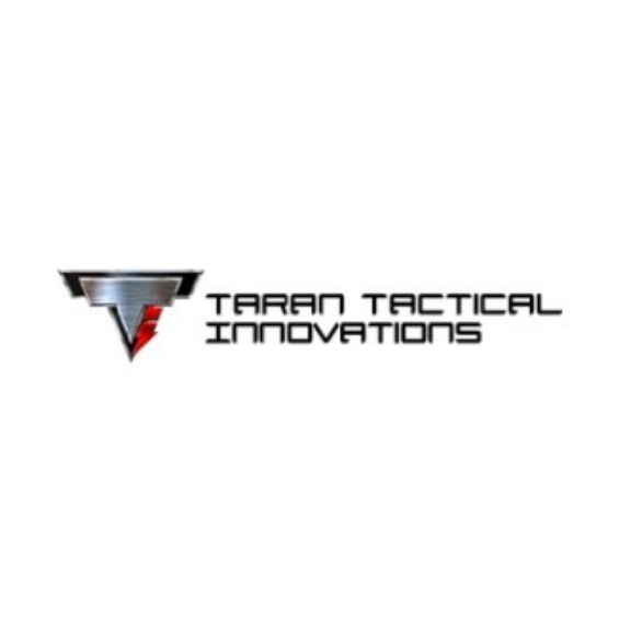 Taran Tactical Dracarys Gen-12 FDE 12 Ga Shotgun, 7" - TTI-GEN12-7INFDEPDS