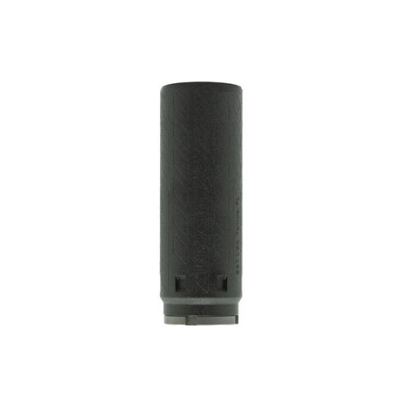 B&T Print-XH RBS SubCompact 5.56 Suppressor, 5"- SD-556SRBS-SC-Ti-LE