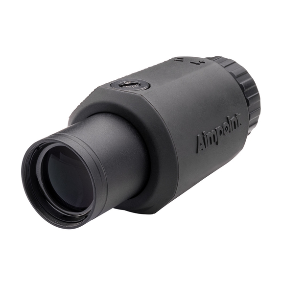 Aimpoint 3X-C Magnifier No Mount - 200273