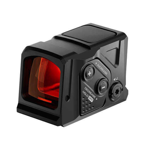 Aimpoint COA 3.5 MOA Red Dot Sight - PA000489