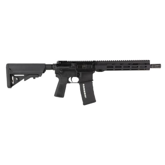 IWI Zion-15 5.56mm SBR, 11.5" - Z15TAC11-SBR