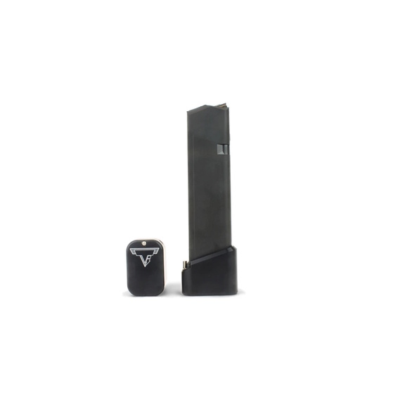 GBP940-01