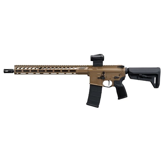 RM400-556N-16B-FORGE-FDE