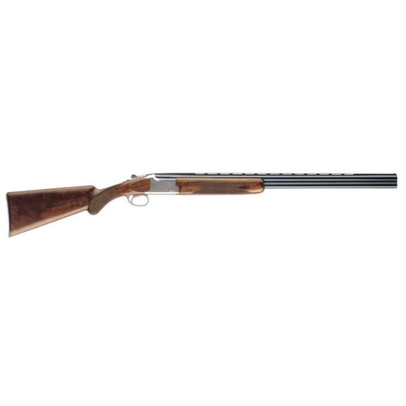 Browning Citori White Lightning 28 Ga Shotgun, 28″ – 013462013